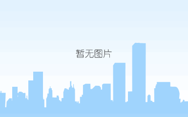 ms-1086h高强度环氧灌注垫料