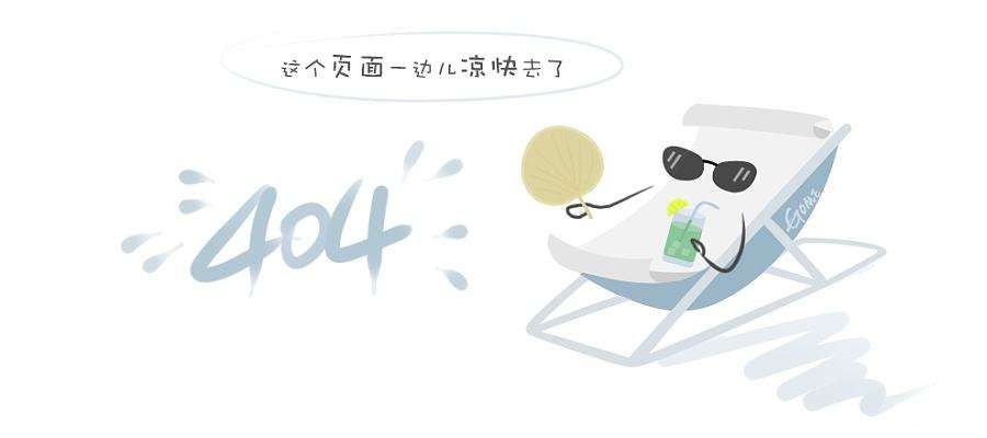 水下封堵操作步骤及注意事项